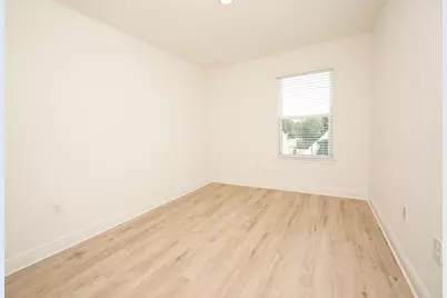 22 Redbird Loop, Destin, FL 32541 - Photo 21