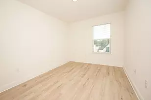 22 Redbird Loop, Destin, FL 32541 - Photo 21