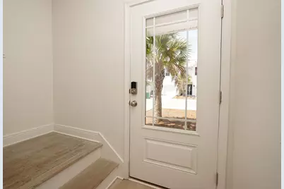 22 Redbird Loop, Destin, FL 32541 - Photo 27