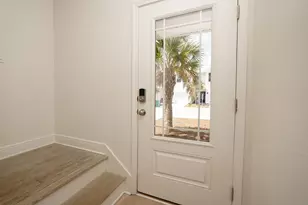 22 Redbird Loop, Destin, FL 32541 - Photo 27