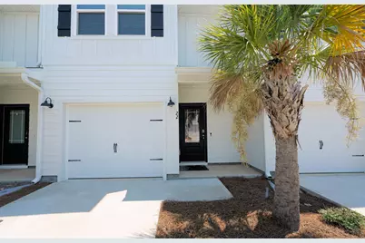 22 Redbird Loop, Destin, FL 32541 - Photo 3