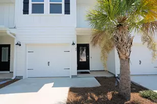 22 Redbird Loop, Destin, FL 32541 - Photo 3