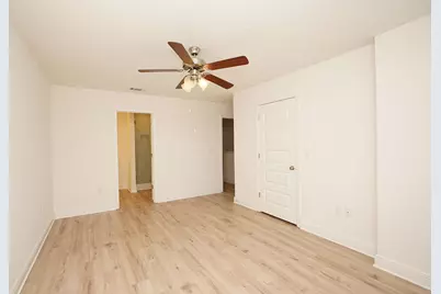 22 Redbird Loop, Destin, FL 32541 - Photo 15