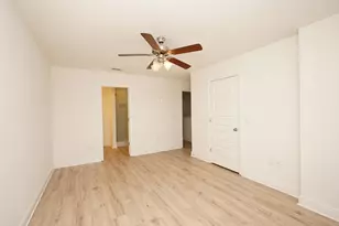 22 Redbird Loop, Destin, FL 32541 - Photo 15
