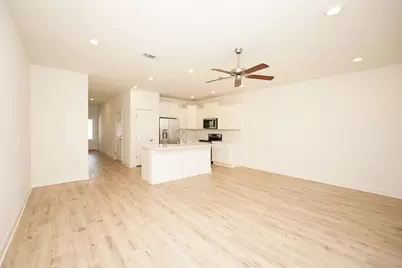 22 Redbird Loop, Destin, FL 32541 - Photo 7
