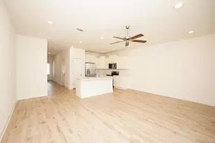 22 Redbird Loop, Destin, FL 32541 - Photo 7