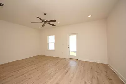22 Redbird Loop, Destin, FL 32541 - Photo 13
