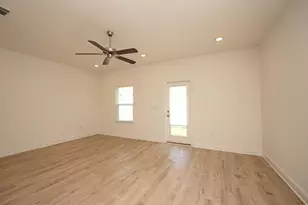 22 Redbird Loop, Destin, FL 32541 - Photo 13