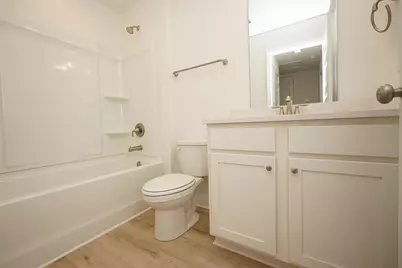 22 Redbird Loop, Destin, FL 32541 - Photo 25