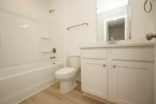 22 Redbird Loop, Destin, FL 32541 - Photo 25