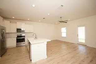 22 Redbird Loop, Destin, FL 32541 - Photo 11