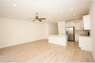 22 Redbird Loop, Destin, FL 32541 - Photo 5