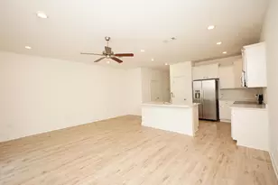 22 Redbird Loop, Destin, FL 32541 - Photo 5