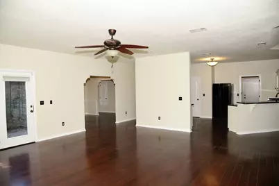 116 Baywind Drive, Niceville, FL 32578 - Photo 13