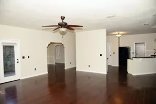 116 Baywind Dr, Niceville, FL 32578 - Photo 13