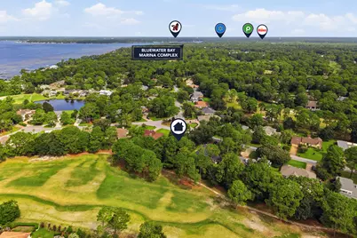 116 Baywind Drive, Niceville, FL 32578 - Photo 5