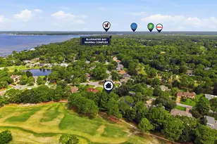 116 Baywind Dr, Niceville, FL 32578 - Photo 5