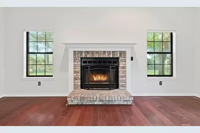 116 Baywind Drive, Niceville, FL 32578 - Photo 21