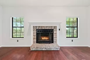 116 Baywind Dr, Niceville, FL 32578 - Photo 21