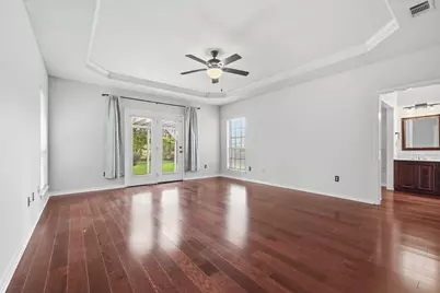 116 Baywind Drive, Niceville, FL 32578 - Photo 27