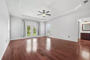 116 Baywind Dr, Niceville, FL 32578 - Photo 27