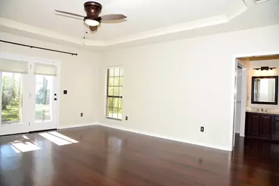 116 Baywind Drive, Niceville, FL 32578 - Photo 17