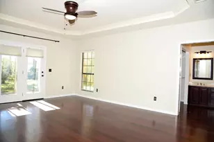 116 Baywind Dr, Niceville, FL 32578 - Photo 17