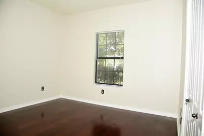 116 Baywind Drive, Niceville, FL 32578 - Photo 27