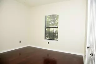 116 Baywind Dr, Niceville, FL 32578 - Photo 27