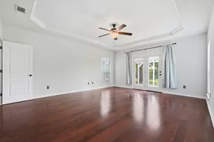 116 Baywind Dr, Niceville, FL 32578 - Photo 29