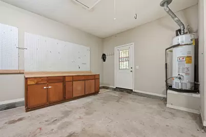 116 Baywind Drive, Niceville, FL 32578 - Photo 45