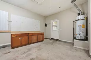 116 Baywind Dr, Niceville, FL 32578 - Photo 45