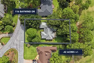116 Baywind Dr, Niceville, FL 32578 - Photo 1