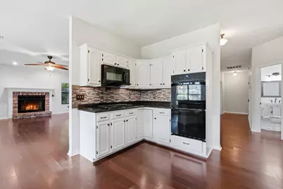 116 Baywind Drive, Niceville, FL 32578 - Photo 13