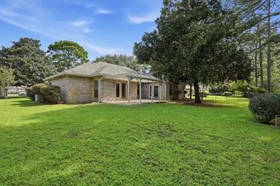 116 Baywind Drive, Niceville, FL 32578 - Photo 47