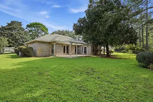 116 Baywind Dr, Niceville, FL 32578 - Photo 47