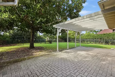116 Baywind Drive, Niceville, FL 32578 - Photo 49