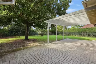116 Baywind Dr, Niceville, FL 32578 - Photo 49