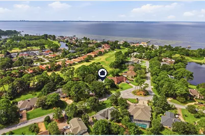 116 Baywind Drive, Niceville, FL 32578 - Photo 3