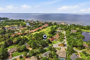 116 Baywind Dr, Niceville, FL 32578 - Photo 3