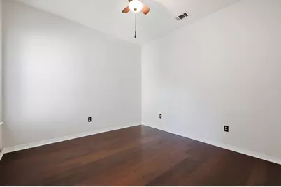 116 Baywind Drive, Niceville, FL 32578 - Photo 35