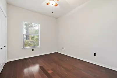 116 Baywind Drive, Niceville, FL 32578 - Photo 37