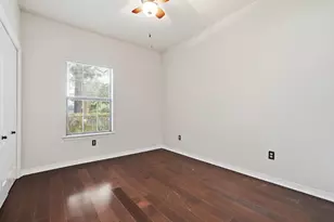 116 Baywind Dr, Niceville, FL 32578 - Photo 37