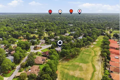 116 Baywind Drive, Niceville, FL 32578 - Photo 7