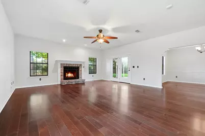 116 Baywind Drive, Niceville, FL 32578 - Photo 23