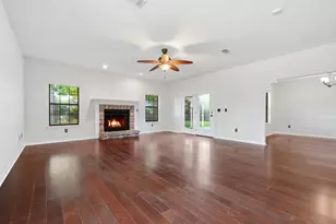 116 Baywind Dr, Niceville, FL 32578 - Photo 23