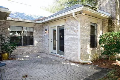 116 Baywind Drive, Niceville, FL 32578 - Photo 35