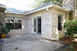 116 Baywind Dr, Niceville, FL 32578 - Photo 35