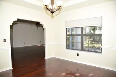 116 Baywind Drive, Niceville, FL 32578 - Photo 15
