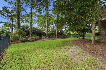 116 Baywind Drive, Niceville, FL 32578 - Photo 51